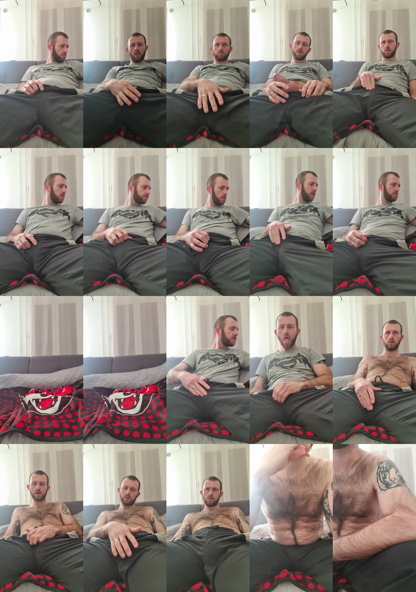 Leboxeur26  16-01-2023